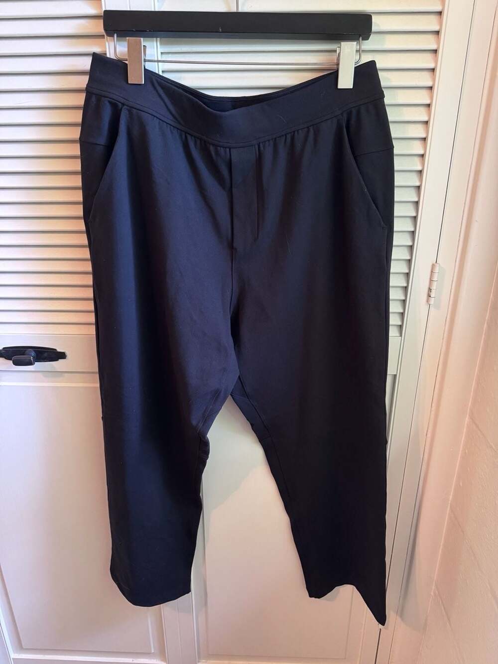 Lululemon ABC Jogger Pant